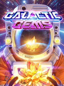 Galactic-Gems