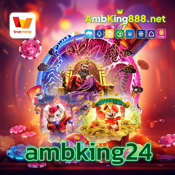 ambking24