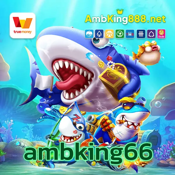 ambking66