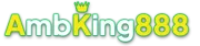 logo ambking888