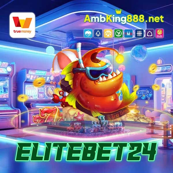 elitebet24