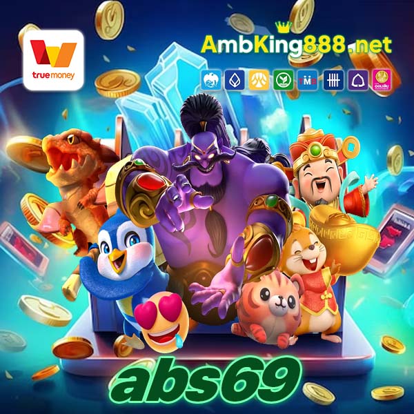 abs69