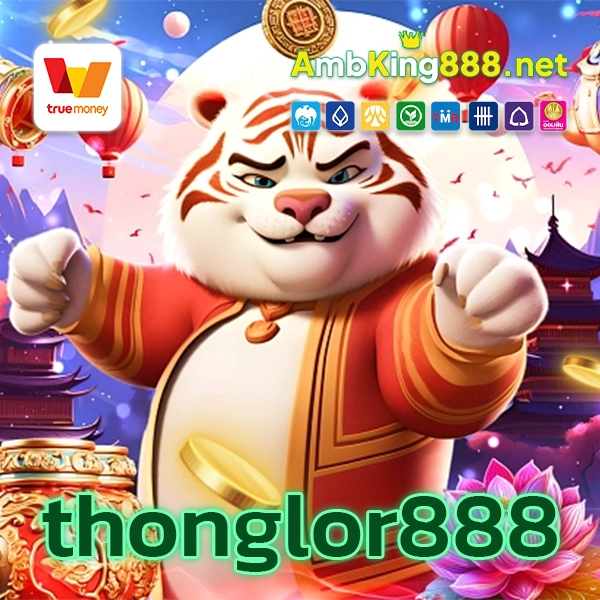 thonglor888