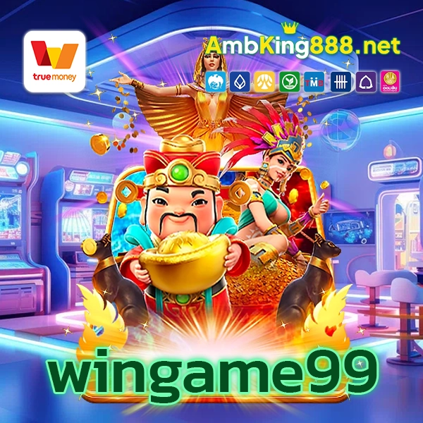wingame99​
