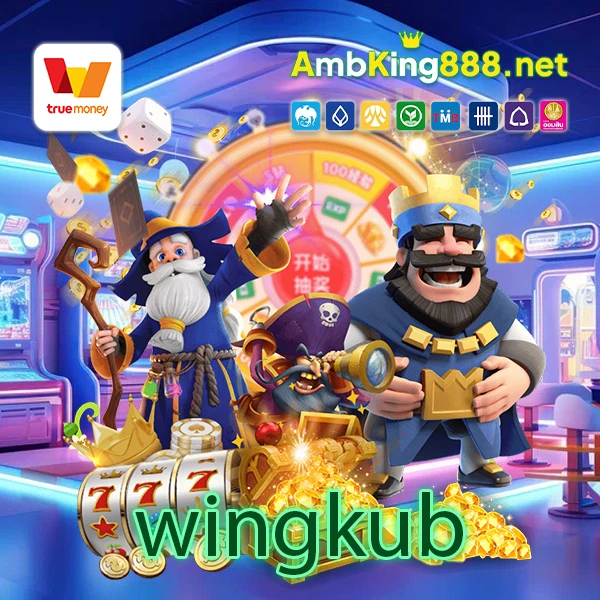 wingkub_11zon