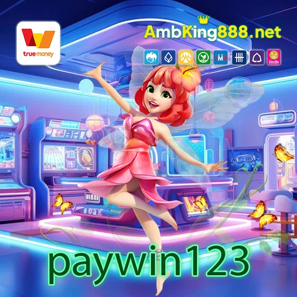 paywin123_11zon
