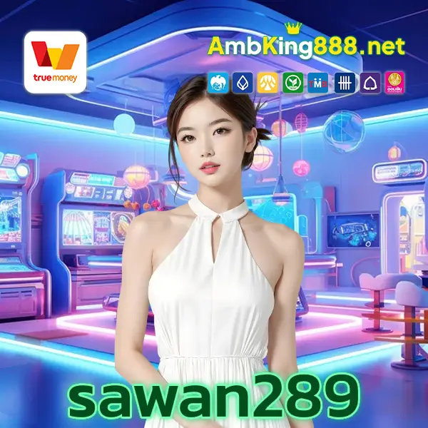 1 sawan289