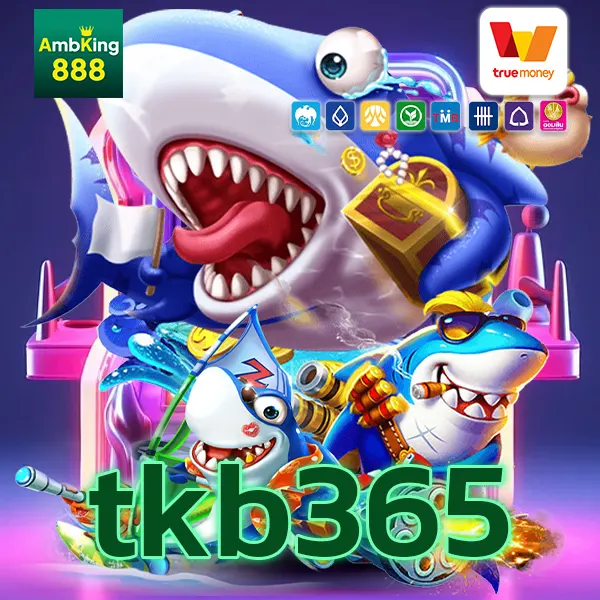 tkb365