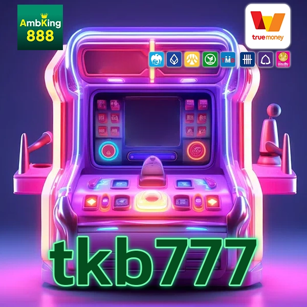 tkb777
