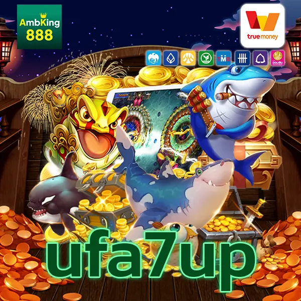 ufa7up