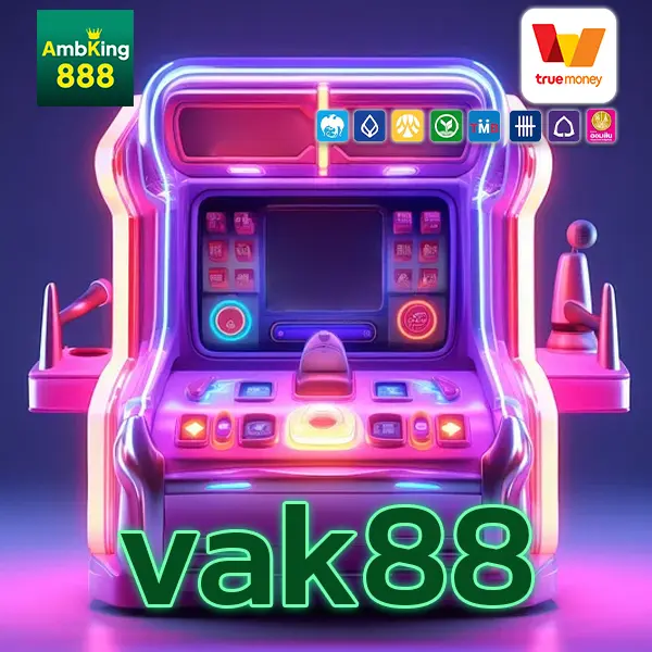 vak88