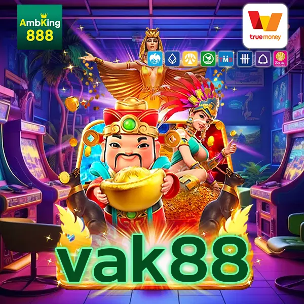 vak88